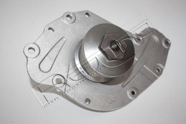 Red Line 28CH012 - Pompa apa aaoparts.ro