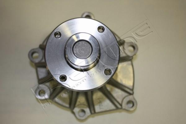 Red Line 28IZ018 - Pompa apa aaoparts.ro