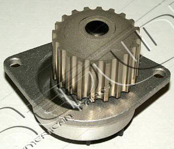 Red Line 28NI027 - Pompa apa aaoparts.ro