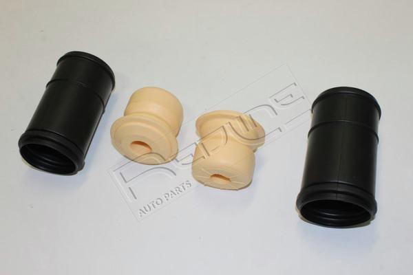 Red Line 75MI001 - Chit protectie praf,amortizor aaoparts.ro