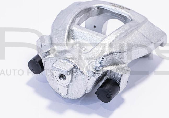 Red Line 78MN000 - Etrier frana aaoparts.ro