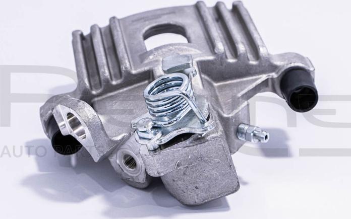 Red Line 78MN003 - Etrier frana aaoparts.ro