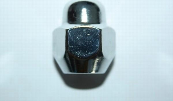 Red Line 73HY004 - Piulita roata aaoparts.ro