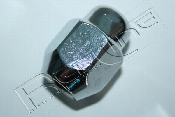 Red Line 73HY011 - Piulita roata aaoparts.ro