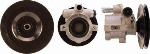 RE-EX 504-00071 - Pompa hidraulica, sistem de directie aaoparts.ro