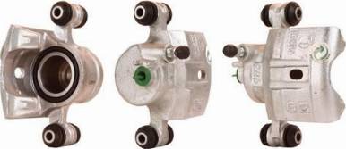 RE-EX 506-04142 - Etrier frana aaoparts.ro