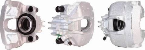 RE-EX 506-04731 - Etrier frana aaoparts.ro