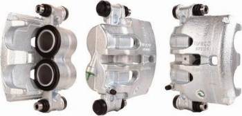 RE-EX 506-05444 - Etrier frana aaoparts.ro