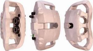 RE-EX 506-05429 - Etrier frana aaoparts.ro
