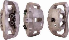 RE-EX 506-05428 - Etrier frana aaoparts.ro
