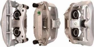 RE-EX 506-05260 - Etrier frana aaoparts.ro