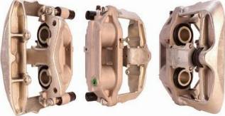 RE-EX 506-05261 - Etrier frana aaoparts.ro