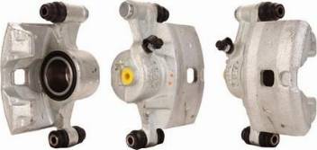RE-EX 506-06440 - Etrier frana aaoparts.ro