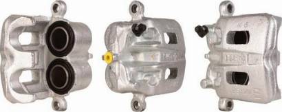 RE-EX 506-06142 - Etrier frana aaoparts.ro