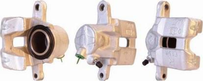 RE-EX 506-00547 - Etrier frana aaoparts.ro