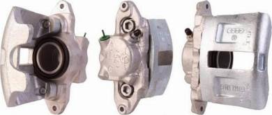 RE-EX 506-00230 - Etrier frana aaoparts.ro