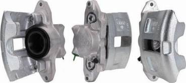 RE-EX 506-00231 - Etrier frana aaoparts.ro