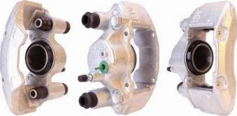 RE-EX 506-00745 - Etrier frana aaoparts.ro