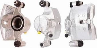 RE-EX 506-00783 - Etrier frana aaoparts.ro