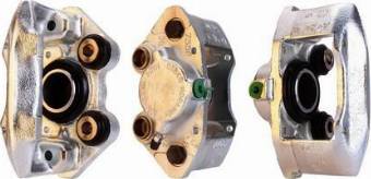 RE-EX 506-01909 - Etrier frana aaoparts.ro