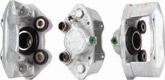 RE-EX 506-01908 - Etrier frana aaoparts.ro