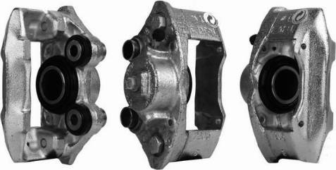 RE-EX 506-01902 - Etrier frana aaoparts.ro