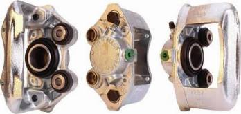 RE-EX 506-01916 - Etrier frana aaoparts.ro