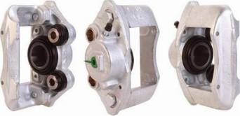 RE-EX 506-01910 - Etrier frana aaoparts.ro