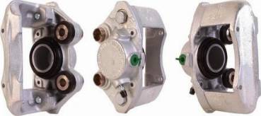 RE-EX 506-01917 - Etrier frana aaoparts.ro