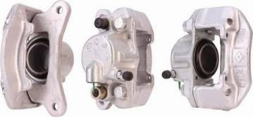 RE-EX 506-01057 - Etrier frana aaoparts.ro