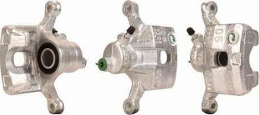 RE-EX 506-01064 - Etrier frana aaoparts.ro
