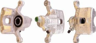 RE-EX 506-01065 - Etrier frana aaoparts.ro