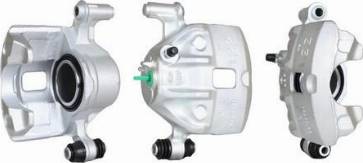 RE-EX 506-01170 - Etrier frana aaoparts.ro