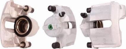 RE-EX 506-01362 - Etrier frana aaoparts.ro