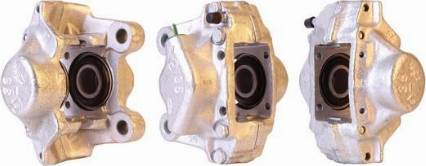 RE-EX 506-01319 - Etrier frana aaoparts.ro