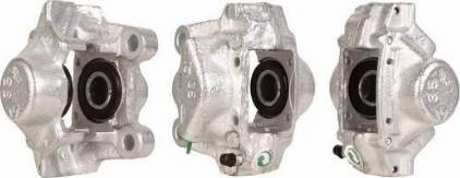 RE-EX 506-01318 - Etrier frana aaoparts.ro