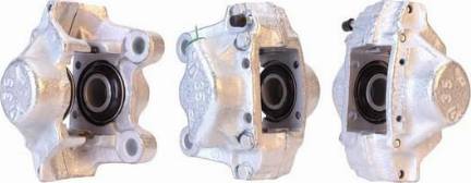 RE-EX 506-01321 - Etrier frana aaoparts.ro