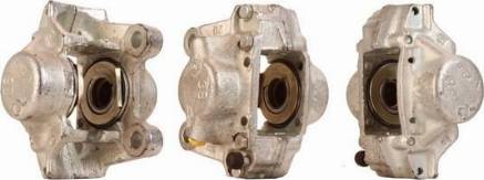 RE-EX 506-01328 - Etrier frana aaoparts.ro