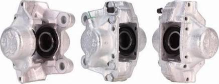 RE-EX 506-01371 - Etrier frana aaoparts.ro