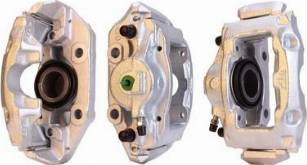 RE-EX 506-01293 - Etrier frana aaoparts.ro