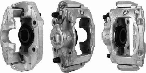 RE-EX 506-01292 - Etrier frana aaoparts.ro