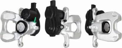 RE-EX 506-08176 - Etrier frana aaoparts.ro