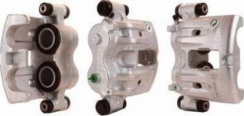 RE-EX 506-03946 - Etrier frana aaoparts.ro
