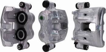 RE-EX 506-03947 - Etrier frana aaoparts.ro