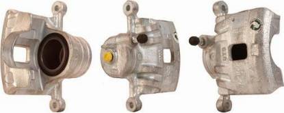 RE-EX 506-03390 - Etrier frana aaoparts.ro