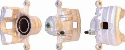 RE-EX 506-03391 - Etrier frana aaoparts.ro