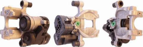 RE-EX 506-07439 - Etrier frana aaoparts.ro