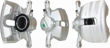 RE-EX 506-07428 - Etrier frana aaoparts.ro