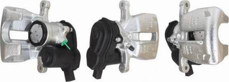 RE-EX 506-07471 - Etrier frana aaoparts.ro