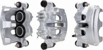 RE-EX 506-07099 - Etrier frana aaoparts.ro